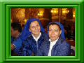 Lourdes 2009 321.jpg